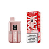 Bloody Bar Ultra Twist 20k Prefilled Pod Vape Kit - Vapour VapeBloody Mary