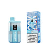 Bloody Bar Ultra Twist 20k Prefilled Pod Vape Kit - Vapour VapeBloody Mary