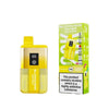 Bloody Bar Ultra Twist 20k Prefilled Pod Vape Kit - Vapour VapeBloody Mary