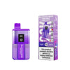 Bloody Bar Ultra Twist 20k Prefilled Pod Vape Kit - Vapour VapeBloody Mary