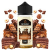 Bombo 100ml E - Liquid - Vapour VapeBombo