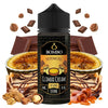 Bombo 100ml E - Liquid - Vapour VapeBombo