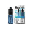 bulk wholesale Feoba Treo 33k Prefilled Pod Vape Kit Box of 5 - Blue Slush