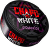 Chapo Nicotine Pouches - Vapour VapeChapo