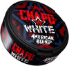 Chapo Nicotine Pouches - Vapour VapeChapo