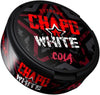 Chapo Nicotine Pouches - Vapour VapeChapo