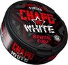 Chapo Nicotine Pouches - Vapour VapeChapo