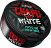 Chapo Nicotine Pouches - Vapour VapeChapo
