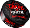 Chapo Nicotine Pouches - Vapour VapeChapo