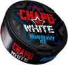 Chapo Nicotine Pouches - Vapour VapeChapo