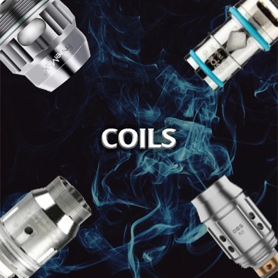 Vapour Vape