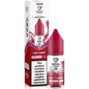 Crystal Clear Nic Salts 10ml E-liquids - Vapour VapeCrystal Clear