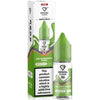 Crystal Clear Nic Salts 10ml E-liquids - Vapour VapeCrystal Clear