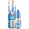Crystal Clear Nic Salts 10ml E-liquids - Vapour VapeCrystal Clear