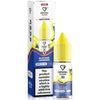Crystal Clear Nic Salts 10ml E-liquids - Vapour VapeCrystal Clear
