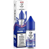 Crystal Clear Nic Salts 10ml E-liquids - Vapour VapeCrystal Clear