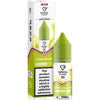 Crystal Clear Nic Salts 10ml E-liquids - Vapour VapeCrystal Clear