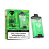 Crystal Galaxy Focus 2 Prefilled 2 in 1 Pod Kit - Vapour VapeCrystal Galaxy