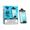 Crystal Galaxy Focus 2 Prefilled 2 in 1 Pod Kit - Vapour VapeCrystal Galaxy