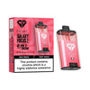 Crystal Galaxy Focus 2 Prefilled 2 in 1 Pod Kit - Vapour VapeCrystal Galaxy