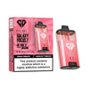 Crystal Galaxy Focus 2 Prefilled 2 in 1 Pod Kit - Vapour VapeCrystal Galaxy