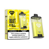 Crystal Galaxy Focus 2 Prefilled 2 in 1 Pod Kit - Vapour VapeCrystal Galaxy