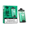 Crystal Galaxy Focus 2 Prefilled 2 in 1 Pod Kit - Vapour VapeCrystal Galaxy
