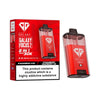 Crystal Galaxy Focus 2 Prefilled 2 in 1 Pod Kit - Vapour VapeCrystal Galaxy