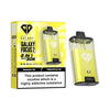 Crystal Galaxy Focus 2 Prefilled 2 in 1 Pod Kit - Vapour VapeCrystal Galaxy