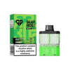 Crystal Galaxy Focus 2 Replacement Pods - Vapour VapeCrystal Galaxy