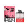 Crystal Galaxy Focus 2 Replacement Pods - Vapour VapeCrystal Galaxy