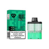 Crystal Galaxy Focus 2 Replacement Pods - Vapour VapeCrystal Galaxy