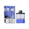 Crystal Galaxy Focus 2 Replacement Pods - Vapour VapeCrystal Galaxy