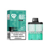 Crystal Galaxy Focus 2 Replacement Pods - Vapour VapeCrystal Galaxy