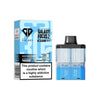 Crystal Galaxy Focus 2 Replacement Pods - Vapour VapeCrystal Galaxy