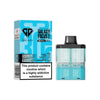 Crystal Galaxy Focus 2 Replacement Pods - Vapour VapeCrystal Galaxy
