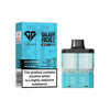 Crystal Galaxy Focus 2 Replacement Pods - Vapour VapeCrystal Galaxy