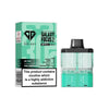 Crystal Galaxy Focus 2 Replacement Pods - Vapour VapeCrystal Galaxy