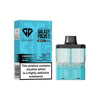 Crystal Galaxy Focus 2 Replacement Pods - Vapour VapeCrystal Galaxy