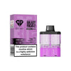 Crystal Galaxy Focus 2 Replacement Pods - Vapour VapeCrystal Galaxy