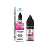 Crystal Prime 7000 Nic Salts 10ml Box of 10 - Vapour VapeCrystal Prime