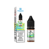 Crystal Prime 7000 Nic Salts 10ml Box of 10 - Vapour VapeCrystal Prime