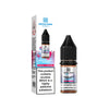 Crystal Prime 7000 Nic Salts 10ml Box of 10 - Vapour VapeCrystal Prime