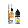 Crystal Prime 7000 Nic Salts 10ml Box of 10 - Vapour VapeCrystal Prime