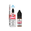 Crystal Prime 7000 Nic Salts 10ml Box of 10 - Vapour VapeCrystal Prime