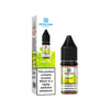 Crystal Prime 7000 Nic Salts 10ml Box of 10 - Vapour VapeCrystal Prime