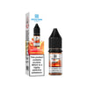 Crystal Prime 7000 Nic Salts 10ml Box of 10 - Vapour VapeCrystal Prime