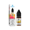 Crystal Prime 7000 Nic Salts 10ml Box of 10 - Vapour VapeCrystal Prime