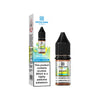 Crystal Prime 7000 Nic Salts 10ml Box of 10 - Vapour VapeCrystal Prime
