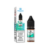 Crystal Prime 7000 Nic Salts 10ml Box of 10 - Vapour VapeCrystal Prime